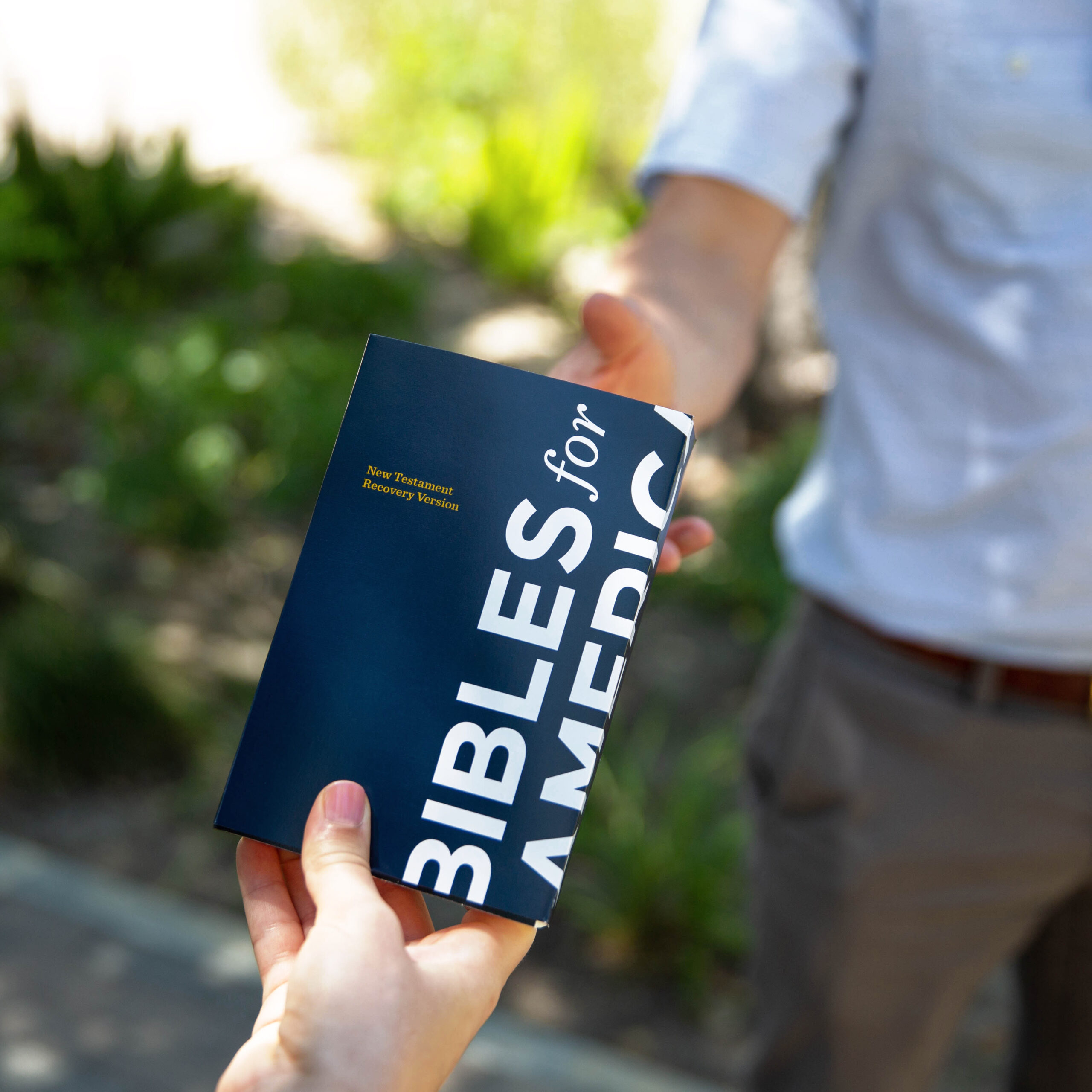 6a.jpg (shirt issue_)